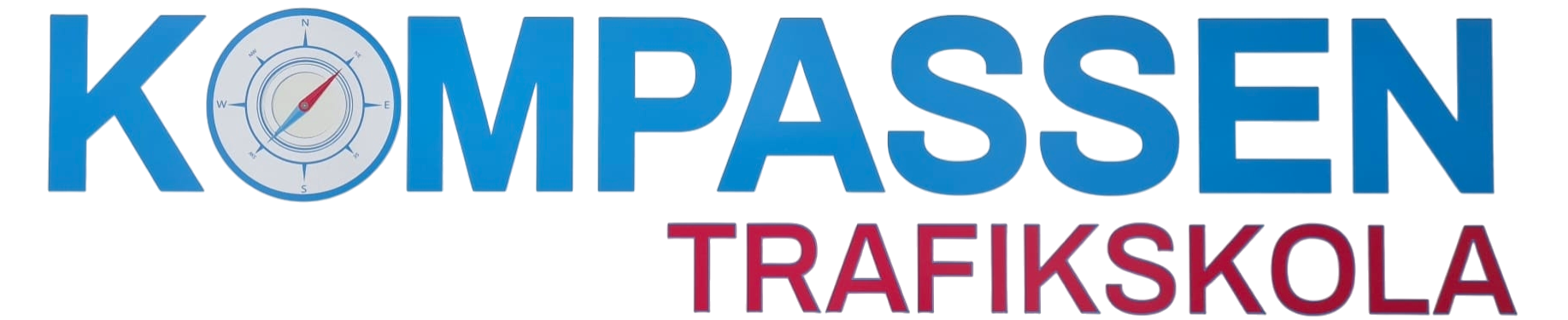 Photoroom-20251230_155250